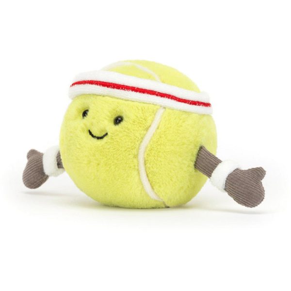 jellycat-inc-plush-amuseable-sports-tennis-ball-30321939152983_720x-2 jellycat-inc-plush-amuseable-sports-tennis-ball-30321939152983_720x-2