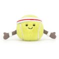 jellycat-inc-plush-amuseable-sports-tennis-ball-30321939185751_720x-2