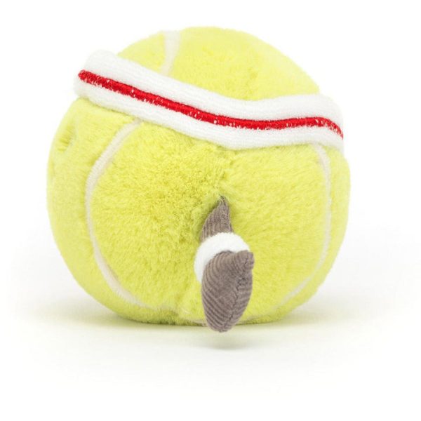 jellycat-inc-plush-amuseable-sports-tennis-ball-30321939218519_720x jellycat-inc-plush-amuseable-sports-tennis-ball-30321939218519_720x