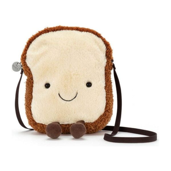 jellycat-inc-plush-amuseable-toast-bag-30456953143383_720x-3 jellycat-inc-plush-amuseable-toast-bag-30456953143383_720x-3