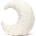 jellycat-inc-plush-amuseables-moon-gigantic-32422871564375_720x-3
