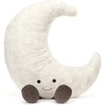 jellycat-inc-plush-amuseables-moon-gigantic-32422871629911_720x-2