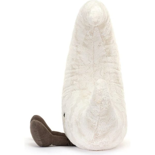 jellycat-inc-plush-amuseables-moon-gigantic-32422871662679_720x jellycat-inc-plush-amuseables-moon-gigantic-32422871662679_720x