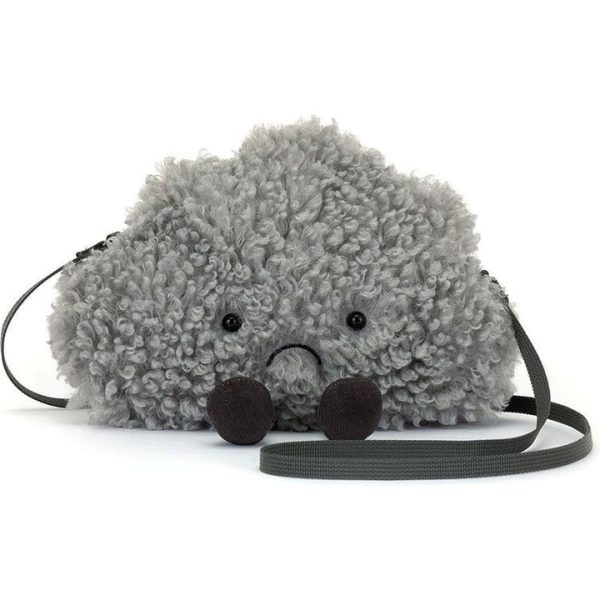 jellycat-inc-plush-amuseables-storm-cloud-bag-1130168748_720x jellycat-inc-plush-amuseables-storm-cloud-bag-1130168748_720x
