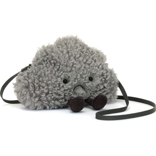 jellycat-inc-plush-amuseables-storm-cloud-bag-1130168750_720x jellycat-inc-plush-amuseables-storm-cloud-bag-1130168750_720x