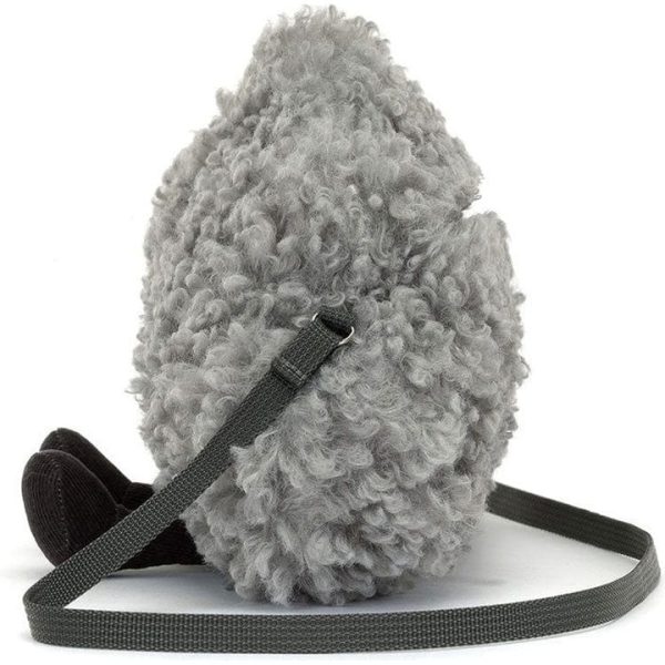 jellycat-inc-plush-amuseables-storm-cloud-bag-1130168751_720x jellycat-inc-plush-amuseables-storm-cloud-bag-1130168751_720x