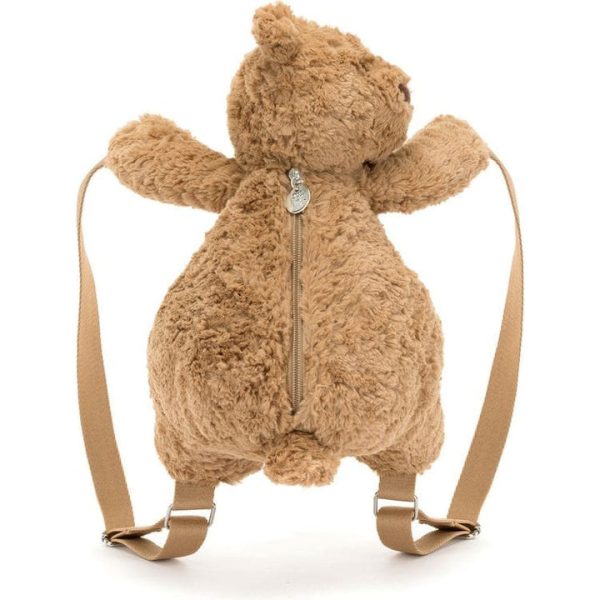 jellycat-inc-plush-bartholomew-bear-backpack-31939855450199_720x-3 jellycat-inc-plush-bartholomew-bear-backpack-31939855450199_720x-3