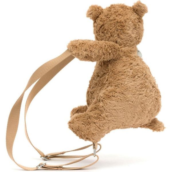 jellycat-inc-plush-bartholomew-bear-backpack-31939855745111_720x-2 jellycat-inc-plush-bartholomew-bear-backpack-31939855745111_720x-2
