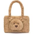 jellycat-inc-plush-bartholomew-bear-tote-bag-31939859218519_720x-2