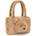 jellycat-inc-plush-bartholomew-bear-tote-bag-31939859415127_720x-2