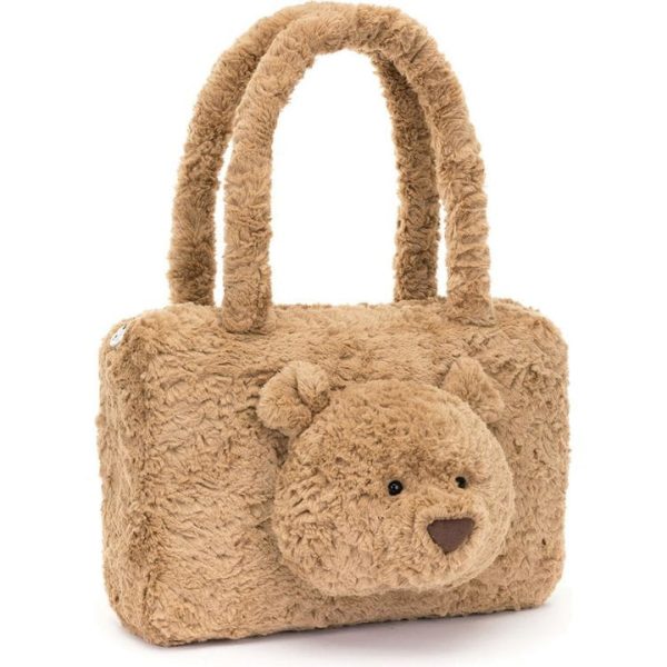 jellycat-inc-plush-bartholomew-bear-tote-bag-31939859415127_720x-2 jellycat-inc-plush-bartholomew-bear-tote-bag-31939859415127_720x-2