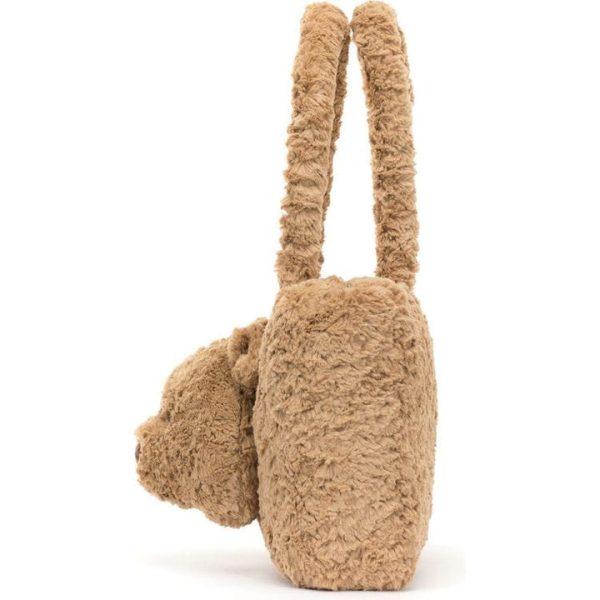 jellycat-inc-plush-bartholomew-bear-tote-bag-31939859578967_720x-2 jellycat-inc-plush-bartholomew-bear-tote-bag-31939859578967_720x-2