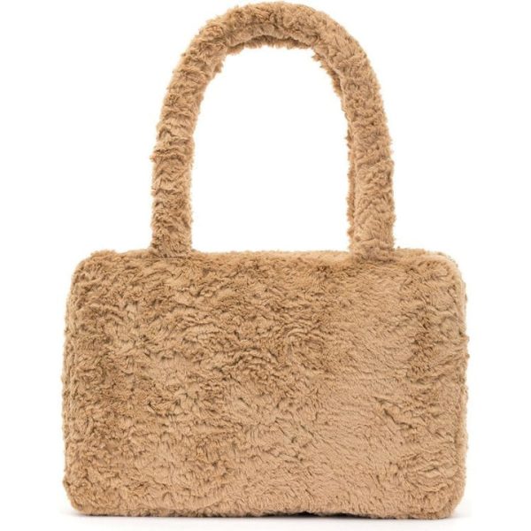 jellycat-inc-plush-bartholomew-bear-tote-bag-31939859873879_720x-1 jellycat-inc-plush-bartholomew-bear-tote-bag-31939859873879_720x-1