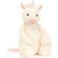jellycat-inc-plush-bashful-unicorn-really-big-31939904897111_720x-1