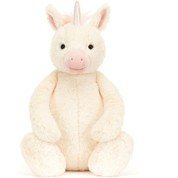jellycat-inc-plush-bashful-unicorn-really-big-31939905421399_720x-1 jellycat-inc-plush-bashful-unicorn-really-big-31939905421399_720x-1