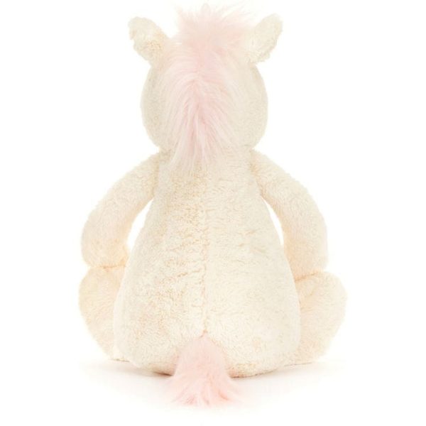jellycat-inc-plush-bashful-unicorn-really-big-31939905814615_720x-2 jellycat-inc-plush-bashful-unicorn-really-big-31939905814615_720x-2