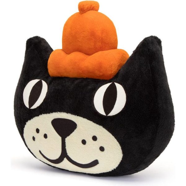 jellycat-inc-plush-jellycat-head-giant-31136846708823_720x-2 jellycat-inc-plush-jellycat-head-giant-31136846708823_720x-2