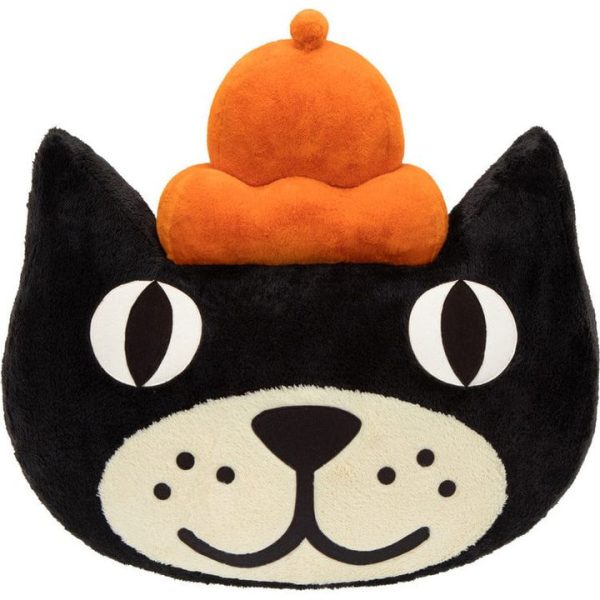 jellycat-inc-plush-jellycat-head-giant-31136848674903_720x jellycat-inc-plush-jellycat-head-giant-31136848674903_720x