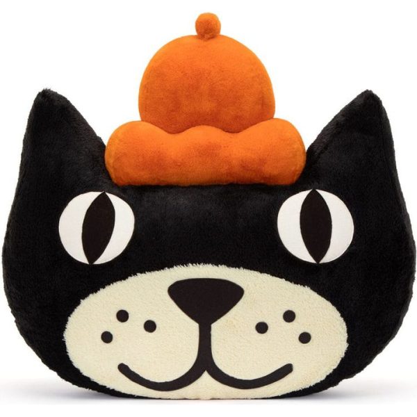 jellycat-inc-plush-jellycat-head-giant-31136849297495_720x-2 jellycat-inc-plush-jellycat-head-giant-31136849297495_720x-2