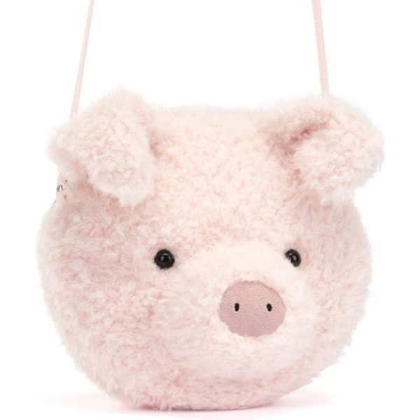 jellycat-inc-plush-little-pig-bag-31303864582231_720x jellycat-inc-plush-little-pig-bag-31303864582231_720x
