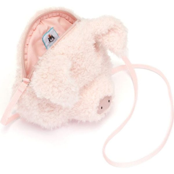 jellycat-inc-plush-little-pig-bag-31303865630807_720x jellycat-inc-plush-little-pig-bag-31303865630807_720x