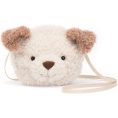 jellycat-inc-plush-little-pup-bag-31303865008215_720x-1