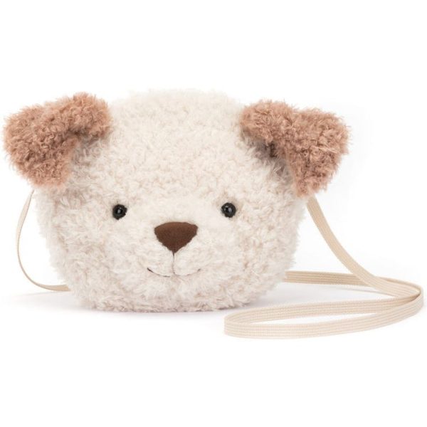 jellycat-inc-plush-little-pup-bag-31303865008215_720x-1 jellycat-inc-plush-little-pup-bag-31303865008215_720x-1