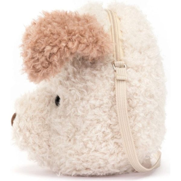 jellycat-inc-plush-little-pup-bag-31303865598039_720x-1 jellycat-inc-plush-little-pup-bag-31303865598039_720x-1
