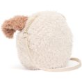 jellycat-inc-plush-little-pup-bag-31303865925719_720x-1