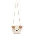 jellycat-inc-plush-little-pup-bag-31303866482775_720x-1