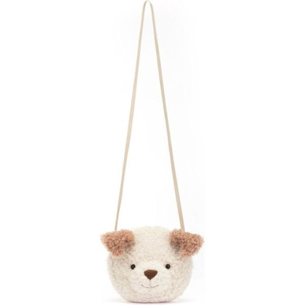 jellycat-inc-plush-little-pup-bag-31303866482775_720x-1 jellycat-inc-plush-little-pup-bag-31303866482775_720x-1