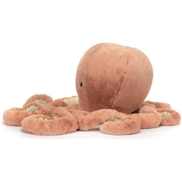 jellycat-inc-plush-odell-octopus-gigantic-30729994993751_720x-1 jellycat-inc-plush-odell-octopus-gigantic-30729994993751_720x-1