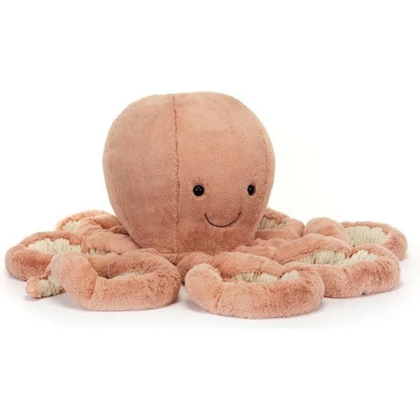 jellycat-inc-plush-odell-octopus-gigantic-30949028855895_720x-4 jellycat-inc-plush-odell-octopus-gigantic-30949028855895_720x-4