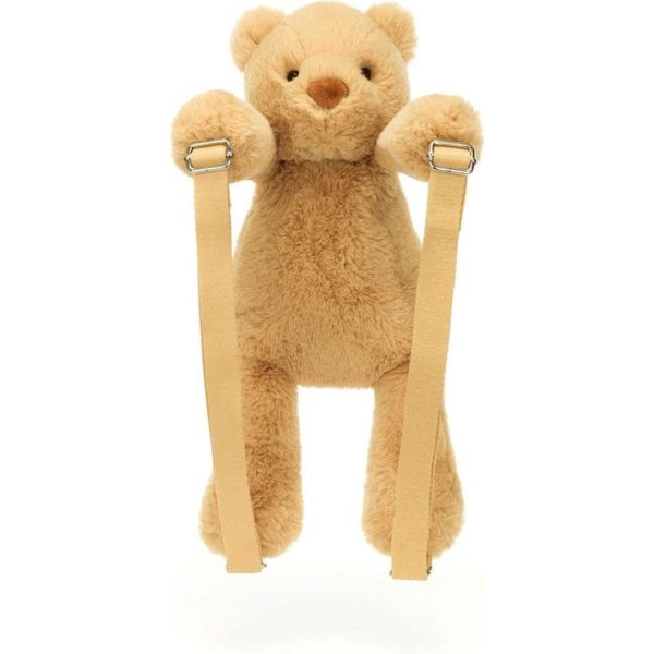 jellycat-inc-plush-smudge-bear-backpack-31939906699351_720x-2 jellycat-inc-plush-smudge-bear-backpack-31939906699351_720x-2