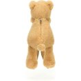 jellycat-inc-plush-smudge-bear-backpack-31939907551319_720x-2