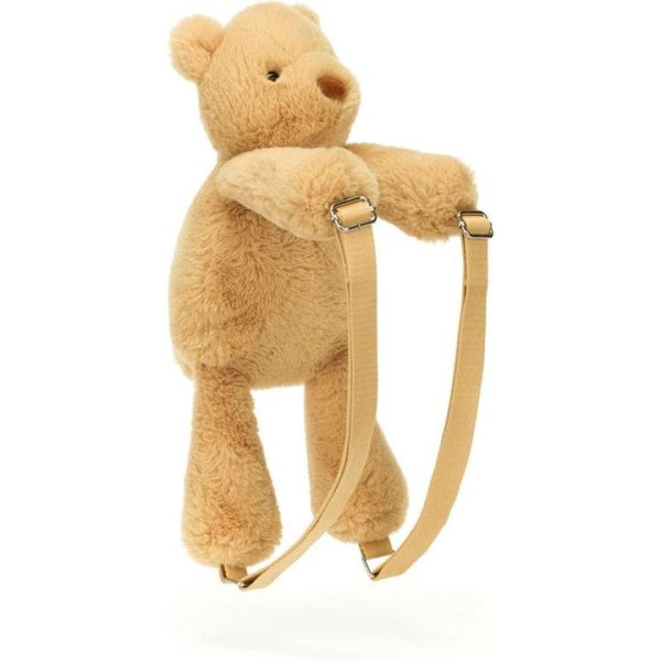 jellycat-inc-plush-smudge-bear-backpack-31939907878999_720x-1 jellycat-inc-plush-smudge-bear-backpack-31939907878999_720x-1