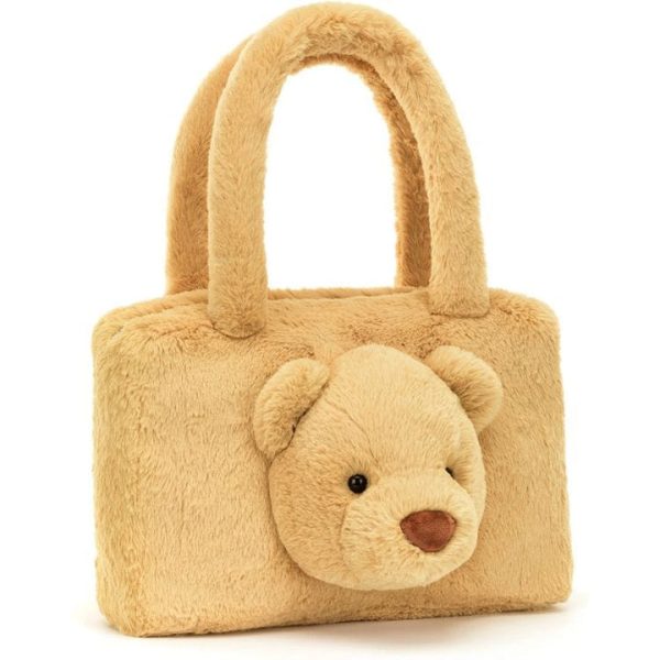 jellycat-inc-plush-smudge-bear-tote-bag-32115390906455_720x jellycat-inc-plush-smudge-bear-tote-bag-32115390906455_720x