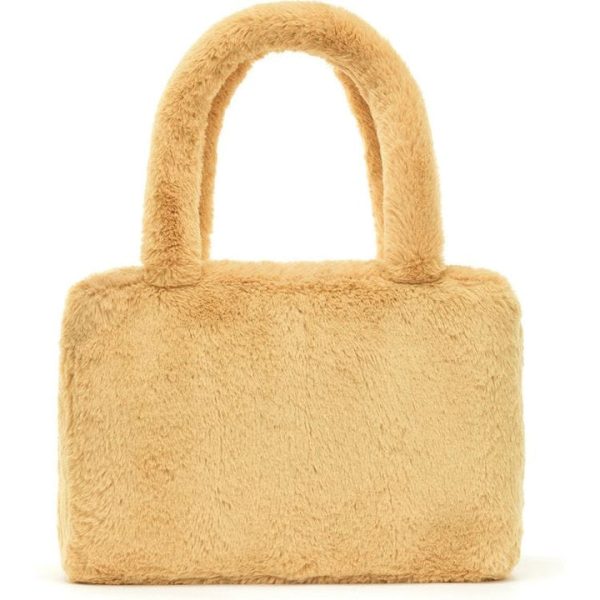 jellycat-inc-plush-smudge-bear-tote-bag-32115391266903_720x-2 jellycat-inc-plush-smudge-bear-tote-bag-32115391266903_720x-2