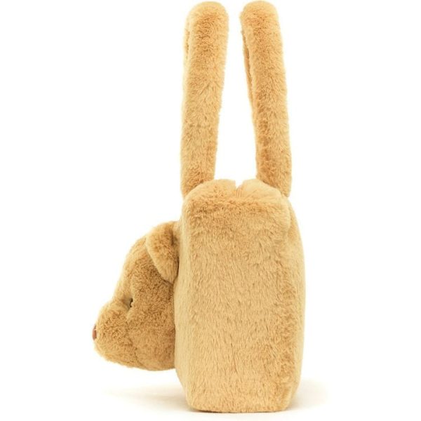 jellycat-inc-plush-smudge-bear-tote-bag-32115391594583_720x-2 jellycat-inc-plush-smudge-bear-tote-bag-32115391594583_720x-2