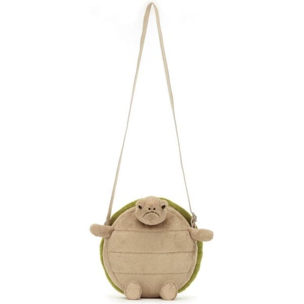 jellycat-inc-plush-timmy-turtle-bag-31939907944535_720x-1 jellycat-inc-plush-timmy-turtle-bag-31939907944535_720x-1