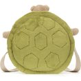 jellycat-inc-plush-timmy-turtle-bag-31939908501591_720x-2