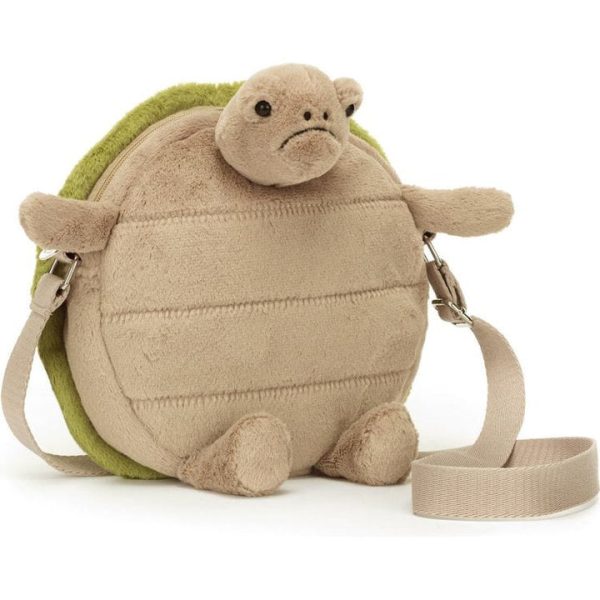jellycat-inc-plush-timmy-turtle-bag-31939908730967_720x-1 jellycat-inc-plush-timmy-turtle-bag-31939908730967_720x-1
