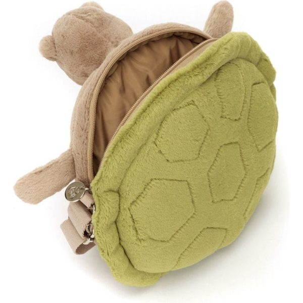 jellycat-inc-plush-timmy-turtle-bag-31939908960343_720x-1 jellycat-inc-plush-timmy-turtle-bag-31939908960343_720x-1