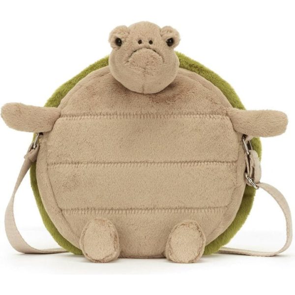 jellycat-inc-plush-timmy-turtle-bag-31939909025879_720x jellycat-inc-plush-timmy-turtle-bag-31939909025879_720x