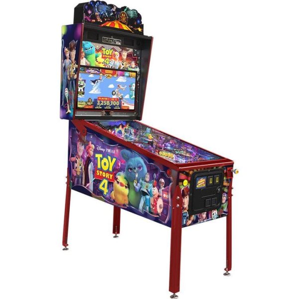 jersey-jack-pinball-games-toy-story-4-collector-s-edition-pinball-machine-32221402300503_720x-4 jersey-jack-pinball-games-toy-story-4-collector-s-edition-pinball-machine-32221402300503_720x-4