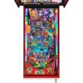 jersey-jack-pinball-games-toy-story-4-collector-s-edition-pinball-machine-32221402366039_720x-4
