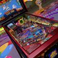 jersey-jack-pinball-games-toy-story-4-collector-s-edition-pinball-machine-32221402431575_720x-4
