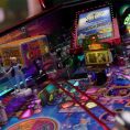 jersey-jack-pinball-games-toy-story-4-collector-s-edition-pinball-machine-32221402529879_720x-3
