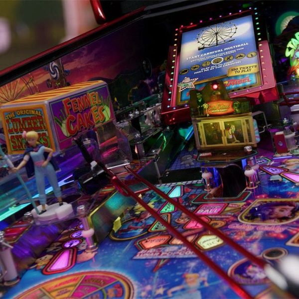 jersey-jack-pinball-games-toy-story-4-collector-s-edition-pinball-machine-32221402529879_720x-4 jersey-jack-pinball-games-toy-story-4-collector-s-edition-pinball-machine-32221402529879_720x-4