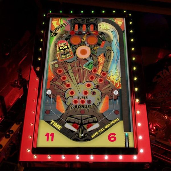 jersey-jack-pinball-games-toy-story-4-collector-s-edition-pinball-machine-32221402595415_720x-1 jersey-jack-pinball-games-toy-story-4-collector-s-edition-pinball-machine-32221402595415_720x-1